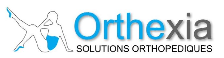 Logo-Orthexia
