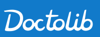 doctolib